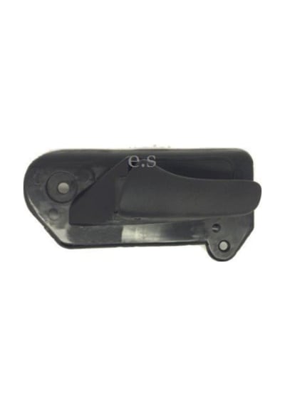 Opel Astra F Ön Sol Kapi Iç Açma Kolu,136651 410891799