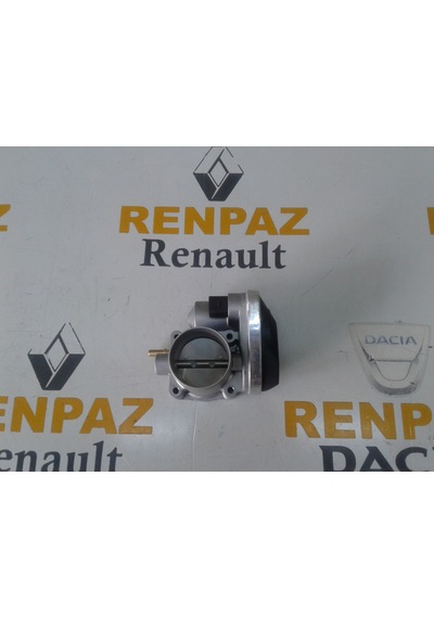 Clio 3/Megane 2-3/Modüs/Fluence Gaz Kelebeği 8200171134