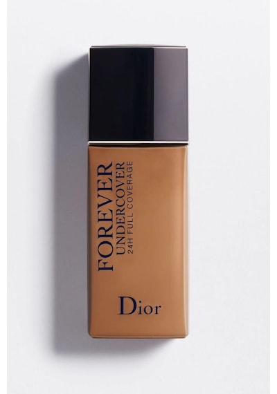 Dior Diorskin Forever Undercover 050 Dark Fondöten