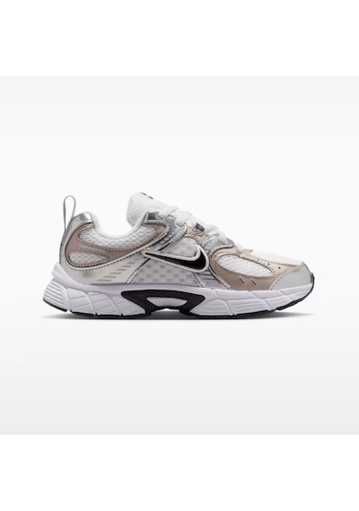 Nike V5 Rnr Lace Ps Çocuk Günlük Spor Ayakkabı Ir2305-100 Gri