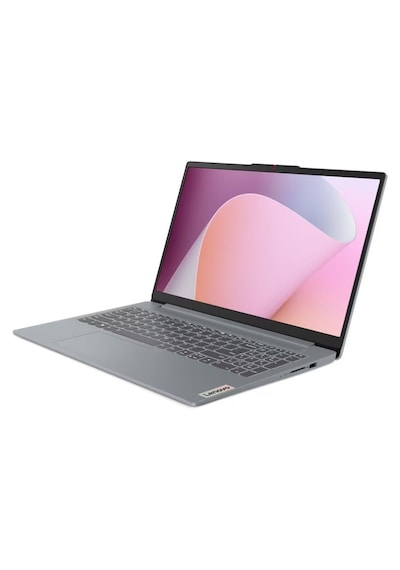 Lenovo IdeaPad Slim 3 15amn8 82XQ012ETX R5-7520u 16 GB 1 TB SSD 15.6" Dos FHD Dizüstü Bilgisayar