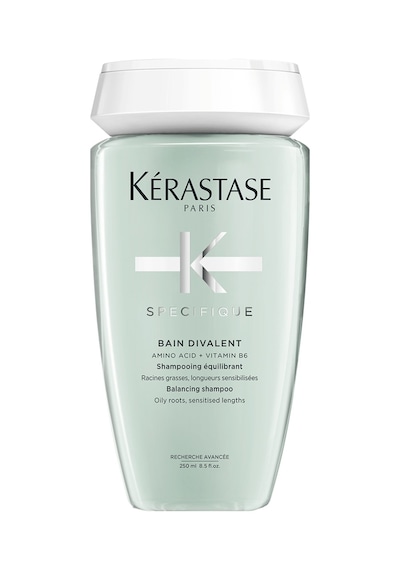 Kerastase Specifique Bain Divalent  Şampuan 250 ML