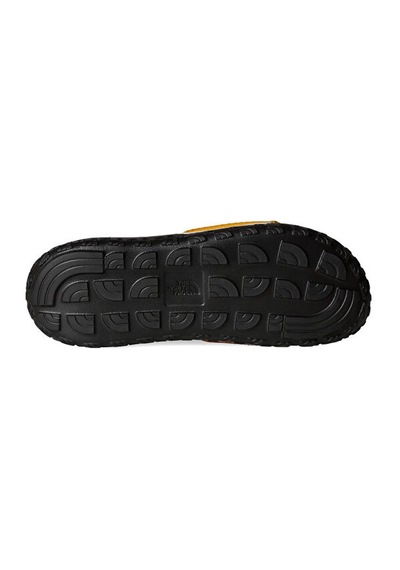 The North Face M Never Stop Cush Slide Erkek Günlük Terlik Nf0a8a90zu31 Sarı Sarı The North Face M Never Stop Cush Slide Erkek Günlük Terlik Nf0a8a90zu31 Sarı Sarı