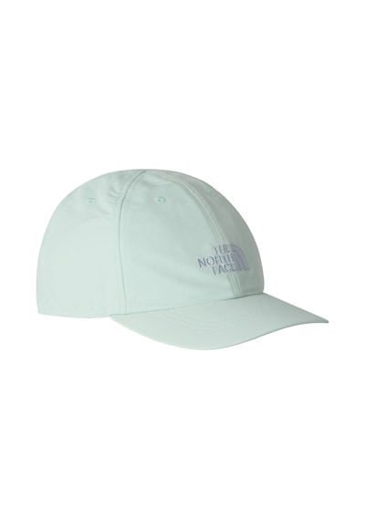 The North Face Horızon Hat Unisex Şapka Nf0a8cq1g701 Yeşil 52572470