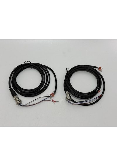 Alfa Laval S836 Separatör Sistemi Konnektörü 490122209 2 Adet