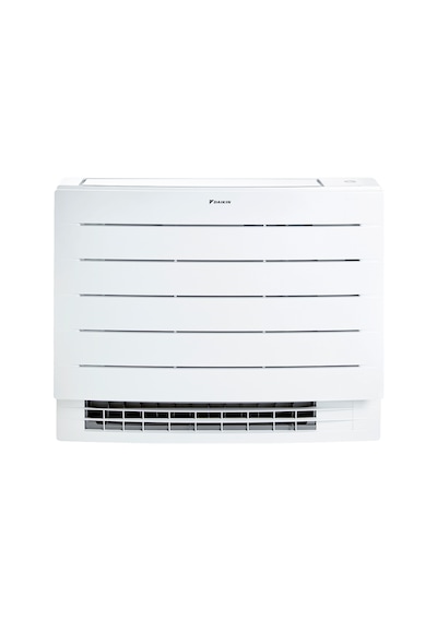Daikin Perfera FVXM25A 9000 BTU Yer Tipi Inverter Split Klima