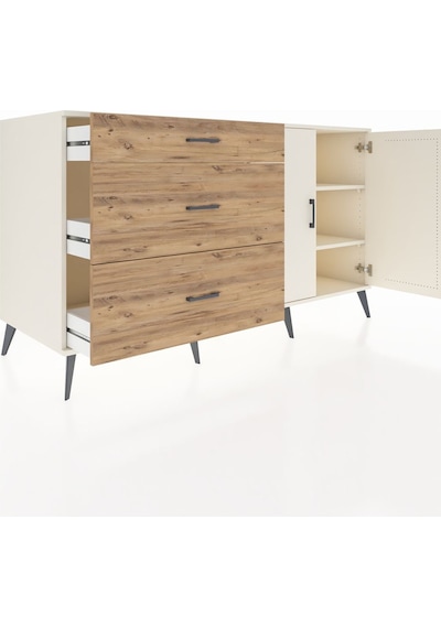 Kronos Konsol 2 Raflı 3 Çekmeceli 2 Kapaklı 176x59x99 Aytaşı-aytaşı/çam Aytası/atlas Çam - Aytası Kronos Konsol 2 Raflı 3 Çekmeceli 2 Kapaklı 176x59x99 Aytaşı-aytaşı/çam Aytası/atlas Çam - Aytası