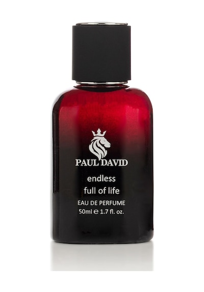 Endless Full Of Life Aromatik Odunsu Erkek Parfüm Edp Uzun Süre Kalıcı 50 Ml Diğer