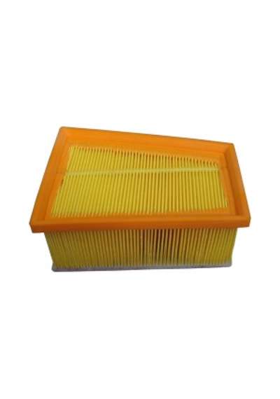 Hava Filtresi Renault Megane I 1.4 16v/1.6 16v 1999-2003, Laguna I 1.6 16v Depomıx - 54 1997-2001
