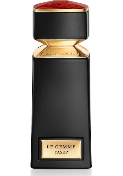 Bvlgari Le Gemme Yasep Edp 125 Ml Erkek Parfümü Oryantal