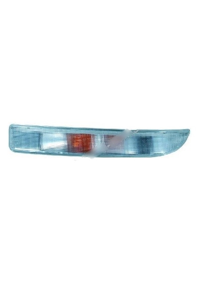 Opel Movano Sinyal Sol 1998-2003 7701044522 Ren10ma004 2.8 Dtı