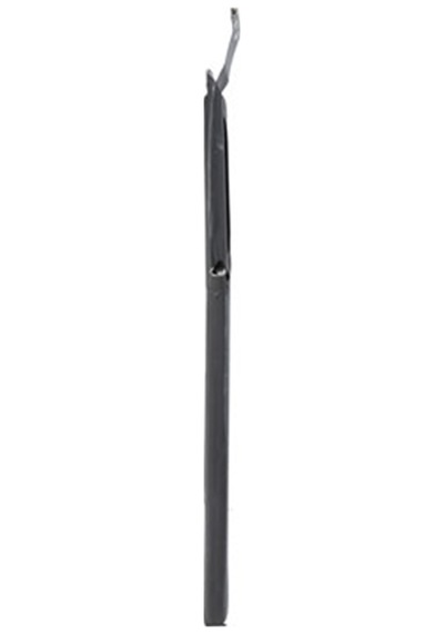 Pil. Huawei P10. Li Polimer. 3.82V. 3200Mah. 12.2Wh. Dahili. Alet