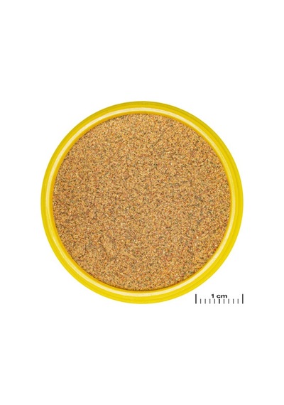 Jbl - 497 - Pronovo Bel Grano Baby 3 - Metemıx - X 10ml