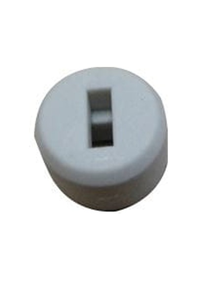 AFT DP914230 Direksiyon Pompa Burcu CLIO II Kng 1.5 Dci 1.9 98 05
