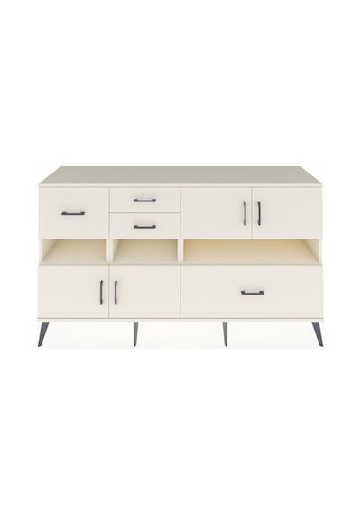 Kronos Konsol 5 Raflı 4 Çekmeceli 4 Kapaklı 176x59x99 Aytaşı-ayta Aytaşı-aytaşı Kronos Konsol 5 Raflı 4 Çekmeceli 4 Kapaklı 176x59x99 Aytaşı-ayta Aytaşı-aytaşı