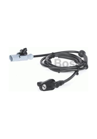BOSCH 265007924 ABS KABLOSU SENSÖRÜ ÖN LANDROVER RANGE ROVER SPOR