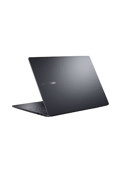 Asus Exper TBook B5 B5605CCA-U716512B1D-K48 Intel Core Ultra 7 255H 128 GB 2 TB Intel Arc Graphics 16" Wuxga Free Dos Dizüstü Bilgisayar