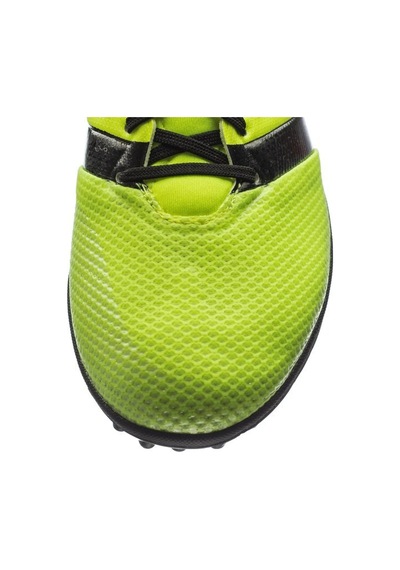 Adidas Ace 16.3 Erkek Halısaha Ayakkabısı Ao3429 Sarı