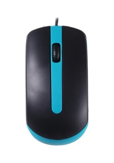 Torima TM-06 Kablosuz Optik Mouse