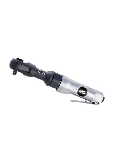 Brio Havalı Cırcır Kol 200 Rpm 1/2 1,1 Kg