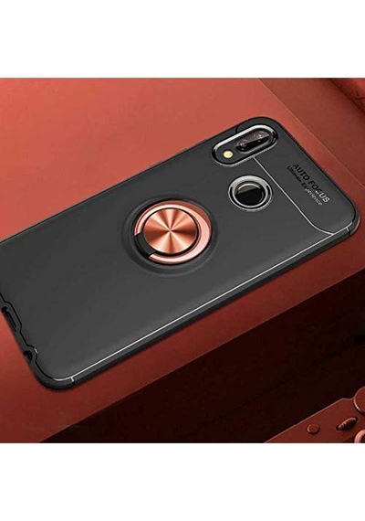 Huawei P20 Lite İle Uyumlu Kılıf Siyah-gold Draco Yüzüklü Silikon Orijinal Esnek İnce Geliştirilmiş Dayanıklı Darbe Karşıtı Koruyucu Yeni Tasarım Huawei P20 Lite, Siyah-gold Sku: Zeusb09759s5zl Huawei P20 Lite İle Uyumlu Kılıf Siyah-gold Draco Yüzüklü Silikon Orijinal Esnek İnce Geliştirilmiş Dayanıklı Darbe Karşıtı Koruyucu Yeni Tasarım Huawei P20 Lite, Siyah-gold Sku: Zeusb09759s5zl