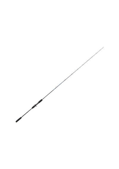Savage Gear SGS6 Slow Jigging Olta Kamışı 193 CM 250 G