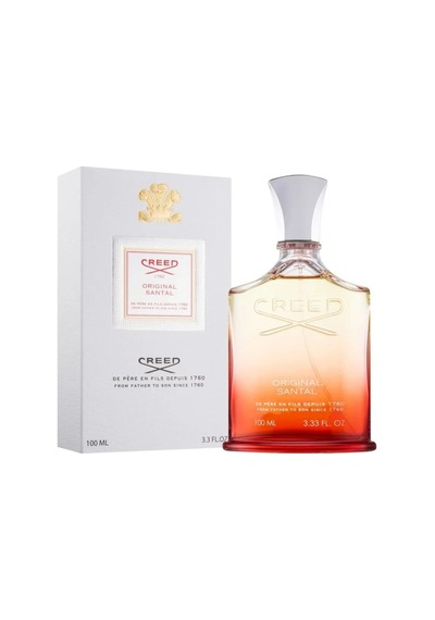 Creed Orıgınal Santal 100 Ml Fresh