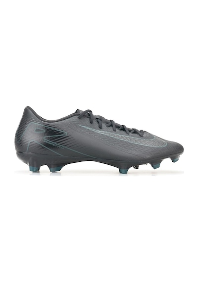 Nike Zoom Vapor 16 Acadey Fg/mg Futbol Krampon - Fq8374-10494 Siyah