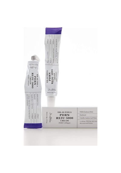 Dr. Althea Pdrn Reju 5000 Cream Bariyer Onarıcı Sıkılaştırıcı Krem 20 G