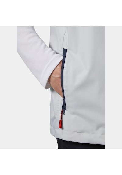Helly Hansen Crew Yelek 2.0 Erkek Yelek Hha.34446 Hha.001 001