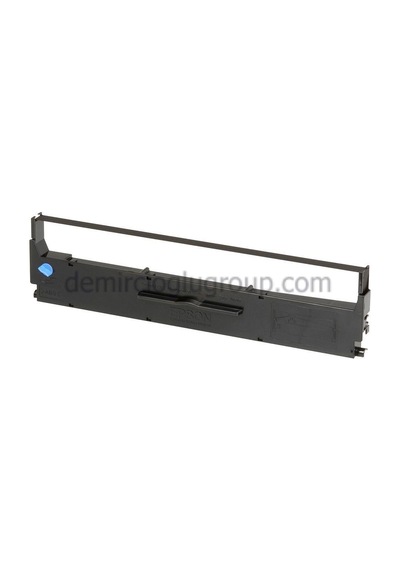 Epson Yalnızca Lx-350 için -Serıt-