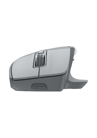 Philips SPK7858 Bluetooth Kablosuz Çift Modlu 4000DPI 7 Tuşlu Optik Mouse