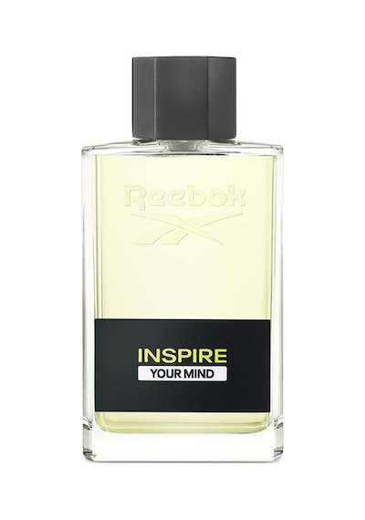 Reebok Inspire Your Mind Erkek Parfüm EDT 100 ML
