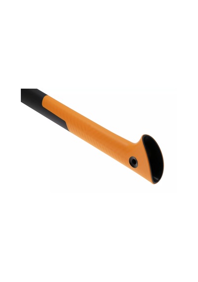 Fıskars X28 Yarma Baltası 71 Cm 1069107