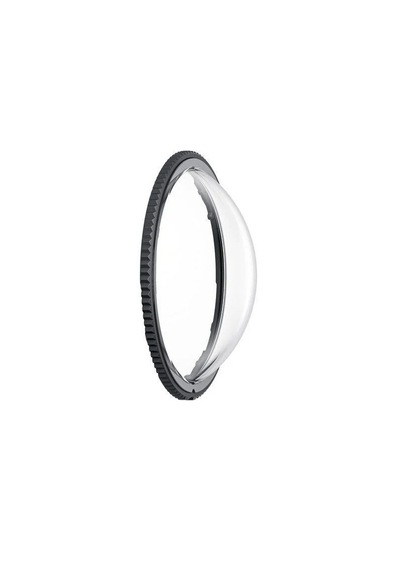 Teknoroket Insta360 X4 Lens Guard Lens Koruma İnsta360 X4