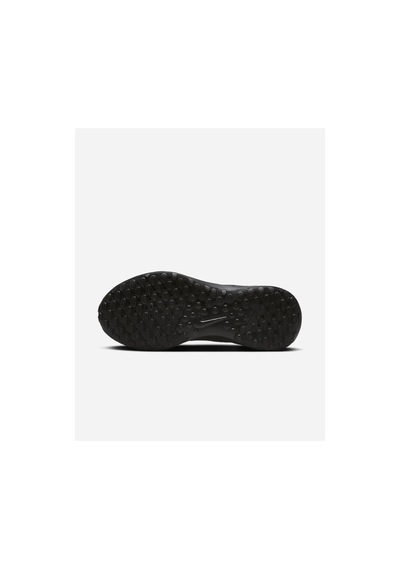 Nike Revolution 7 W Fb2208-002 Unisex Koşu Ayakkabısı Siyah