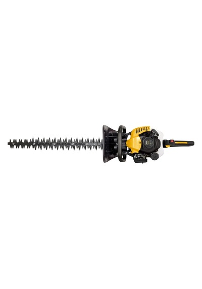 Texas HTD 2600 Benzinli Çit Kesme Makinesi