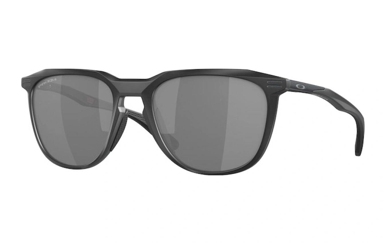 Oakley Güneş Gözlüğü Oo9286 54 928601 Siyah
