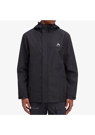 Mc Kinley Mckinley Carlide Iı Erkek Siyah Outdoor Mont 430106 Siyah