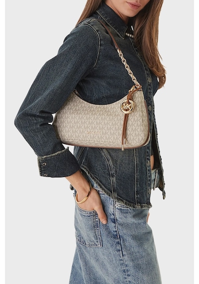 Michael Kors Bayan Çanta 32r6gy5w6b 149 Ekru