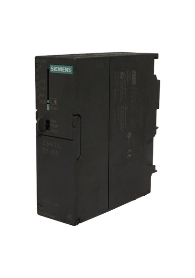 6es7314-1ag13-0ab0 Cpu314 2.el