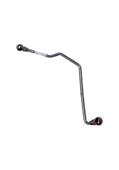 Aft Br245111 Turbo Yağlama Borusu Ep6 Motor Peugeot 3008-508 1.6 16v Thp Motor 0379.56