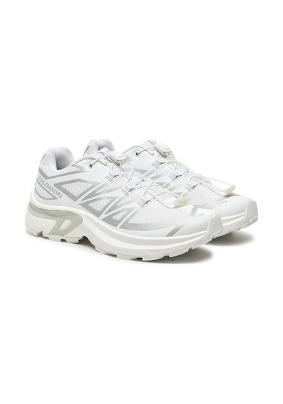 Salomon Xt-evr Kadın Beyaz Spor Ayakkabı Beyaz