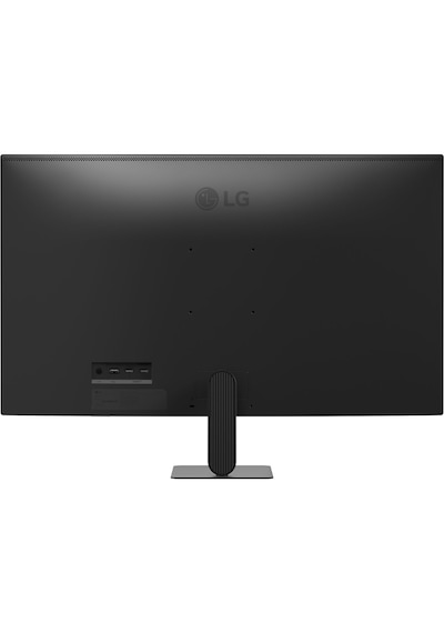 Lg 25g550b-b 25" Ultragear G5 1ms Gtg 300hz 2xhdmı+display Hdr 10 G-sync Freesync Ips Panel Fhd Pivot Oyun Monitörü