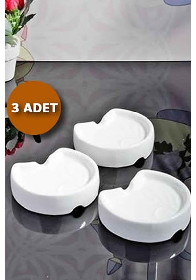 Arvale Süt Taşırmaz / 3 Adet Süt Taşı Taşırmayı Engelleyici Diğer