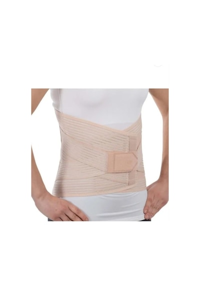 Doğum Sonrası Korse Xlarge