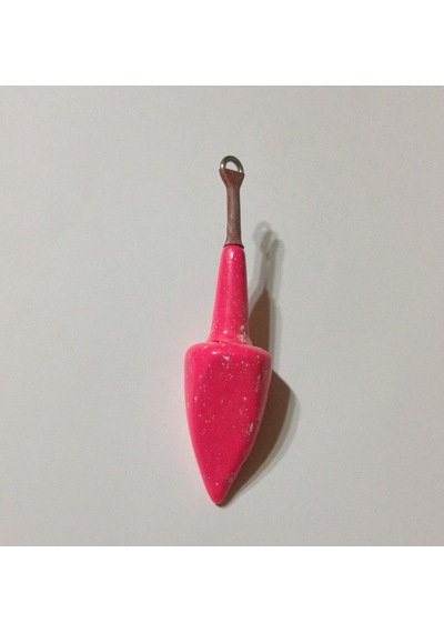 Fosforlu Sporten 125 Gr Surf Casting