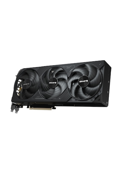 Gigabyte Geforce Rtx 5080 Wındforce Sff 16g Gv-n5080wf3-16gd Aeae1gıg0007