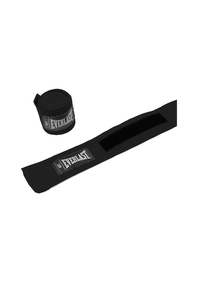 Everlast Core El Sarmaları El Sarımları, Üniseks Yetişkin Çok Renkli