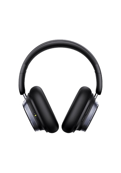 Baseus Bowie H1s Gürültü Engelleyici Bluetooth Kulak Üstü Kulaklık